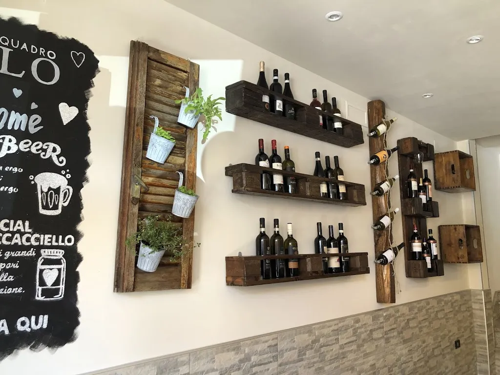 Zetaquadro Yolo_Zungoli_slider_image_1