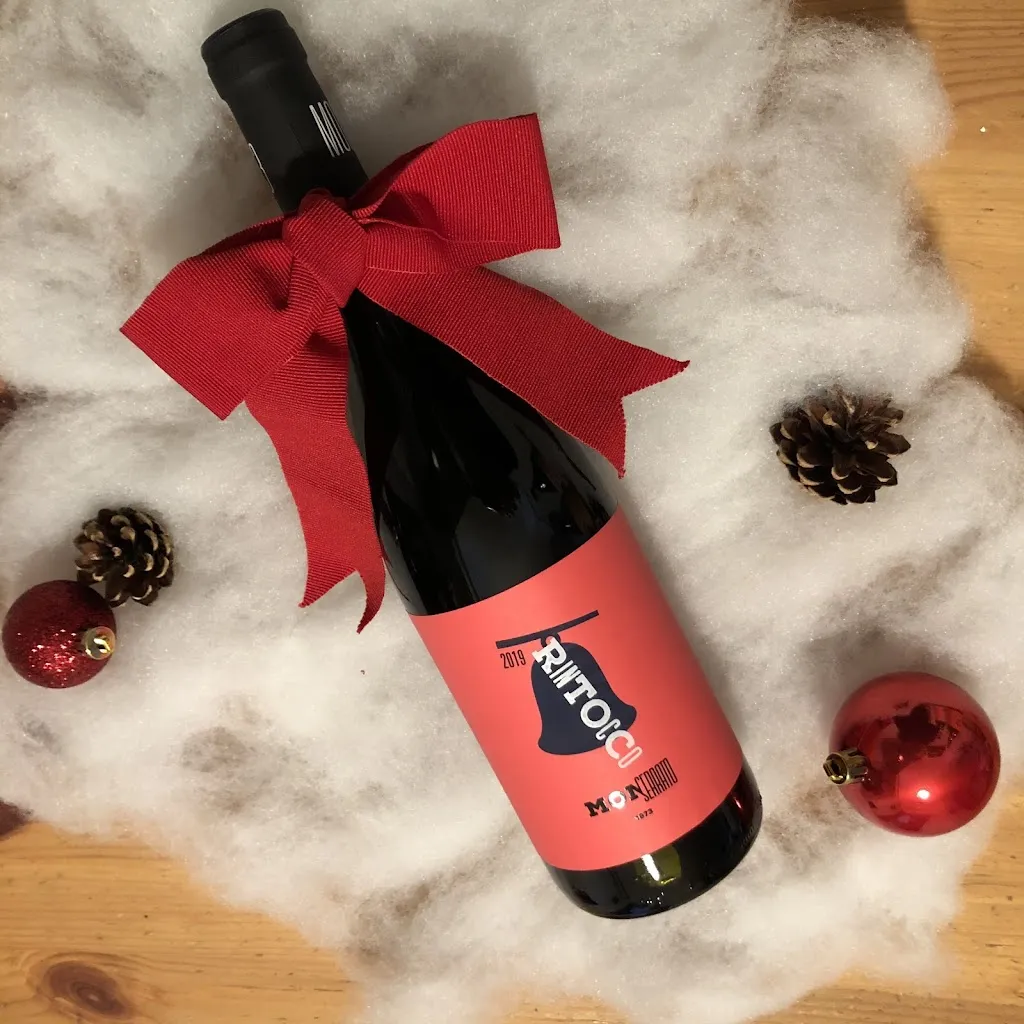 Zetaquadro Yolo_Zungoli_slider_image_2