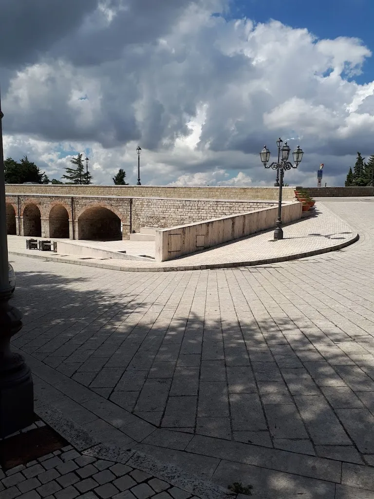 Bar Nisco_Zungoli_slider_image_2