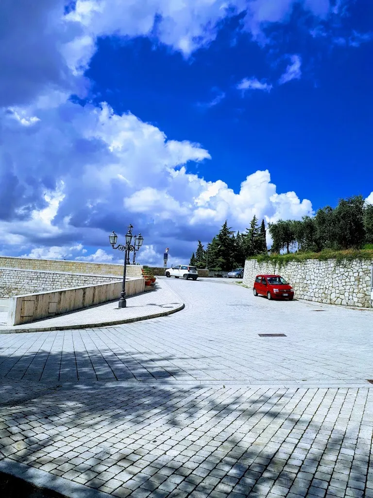 Bar Nisco_Zungoli_slider_image_3