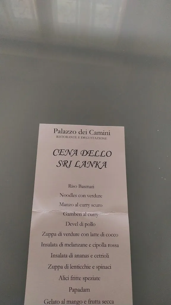 Menu_Palazzo dei Camini_Agazzano_image_2