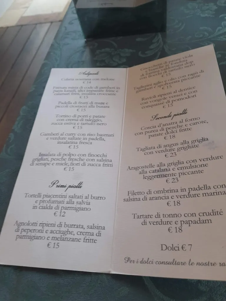 Menu_Palazzo dei Camini_Agazzano_image_3