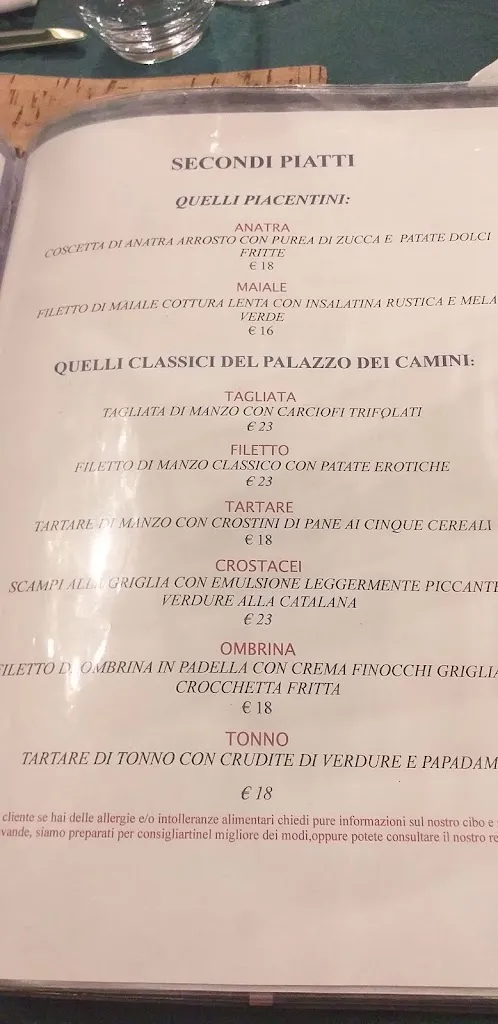Menu_Palazzo dei Camini_Agazzano_image_4