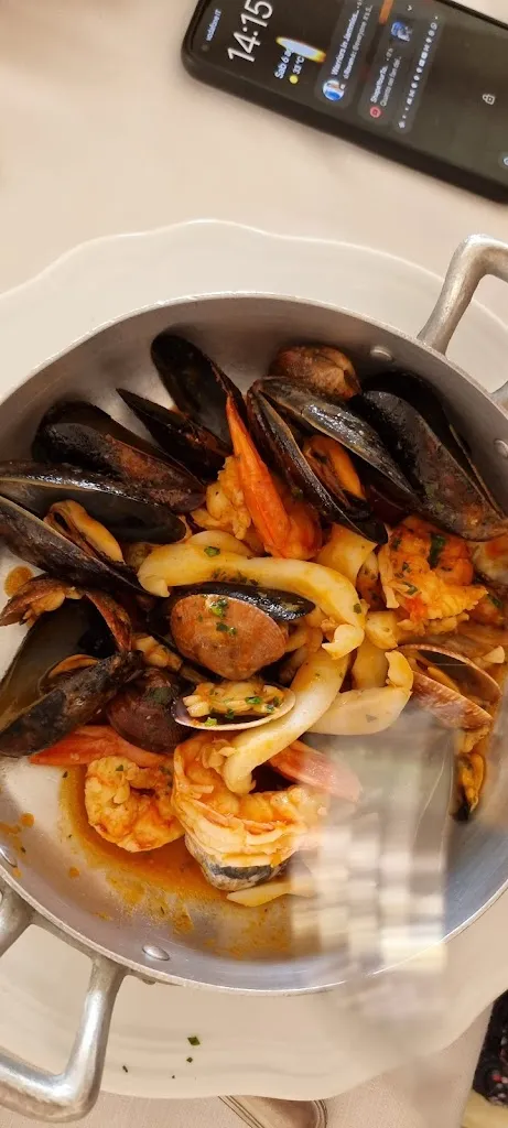 Menu_Palazzo dei Camini_Agazzano_image_5