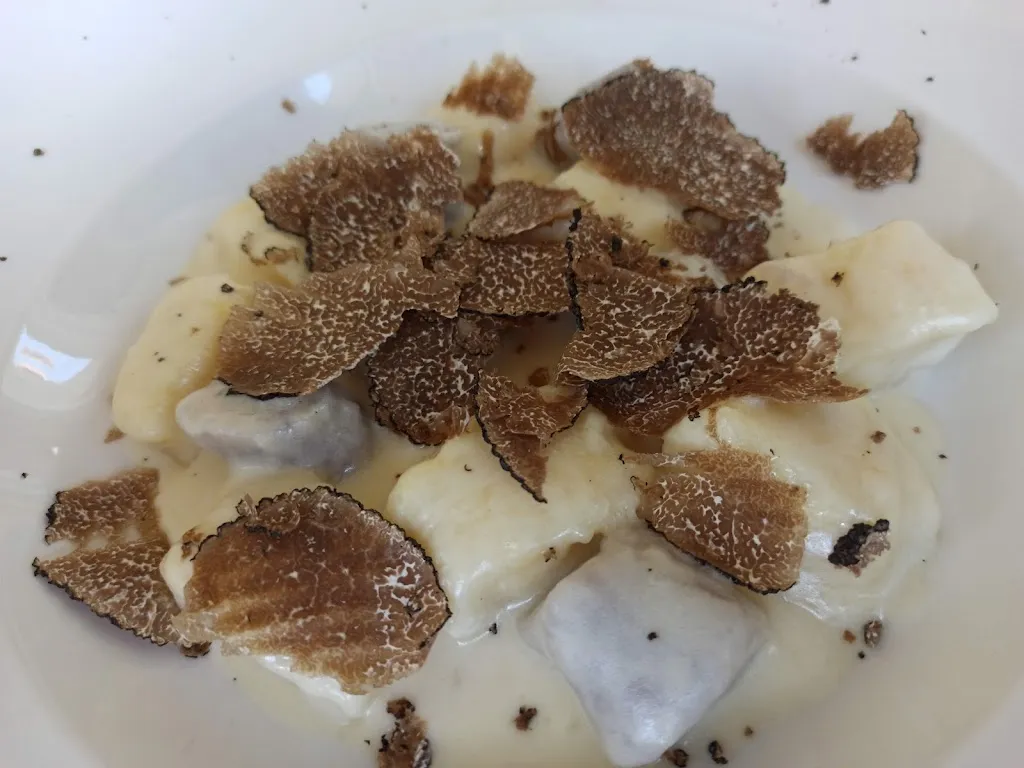 Menu_Palazzo dei Camini_Agazzano_image_6