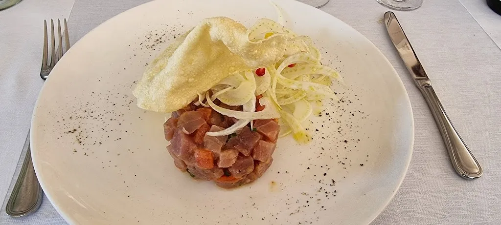 Menu_Palazzo dei Camini_Agazzano_image_7