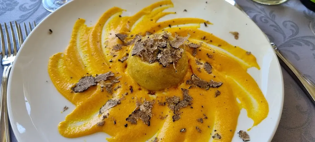 Menu_Palazzo dei Camini_Agazzano_image_8