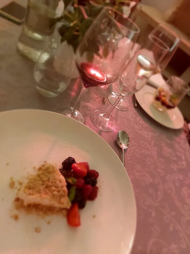 Menu_Palazzo dei Camini_Agazzano_image_9