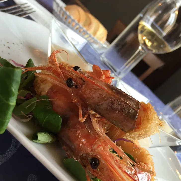 Palazzo dei Camini_Agazzano_slider_image_3