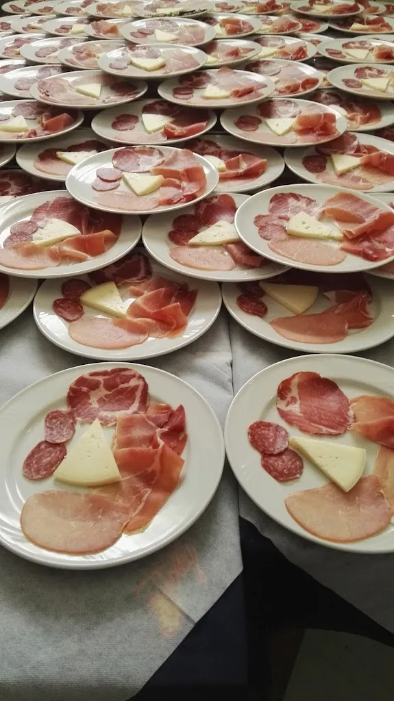 Menu_Jolly Dance & Restaurant_Notaresco_image_2