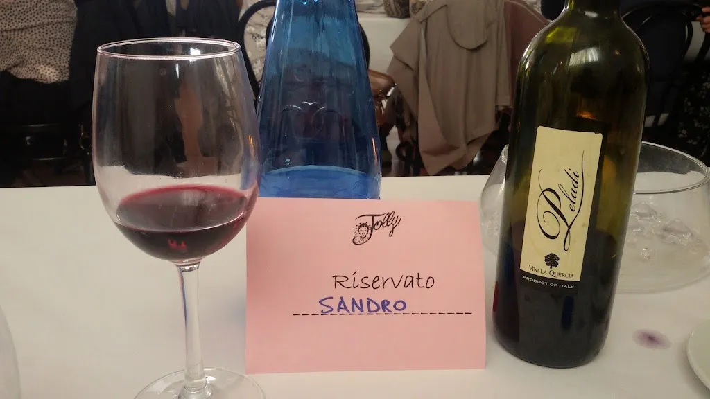 Menu_Jolly Dance & Restaurant_Notaresco_image_3