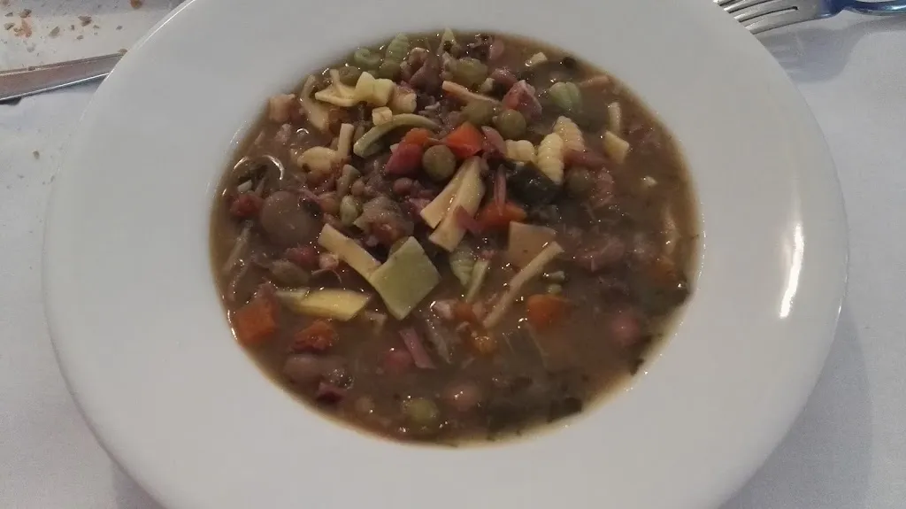 Menu_Jolly Dance & Restaurant_Notaresco_image_4