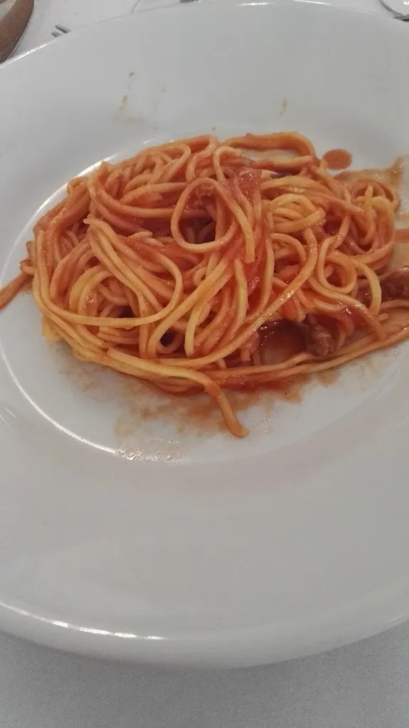 E. Andrea Matteucci_Jolly Dance & Restaurant_Notaresco_review