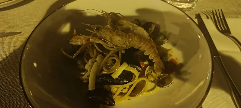 Menu_Ristorante Fricando'_Agazzano_image_5