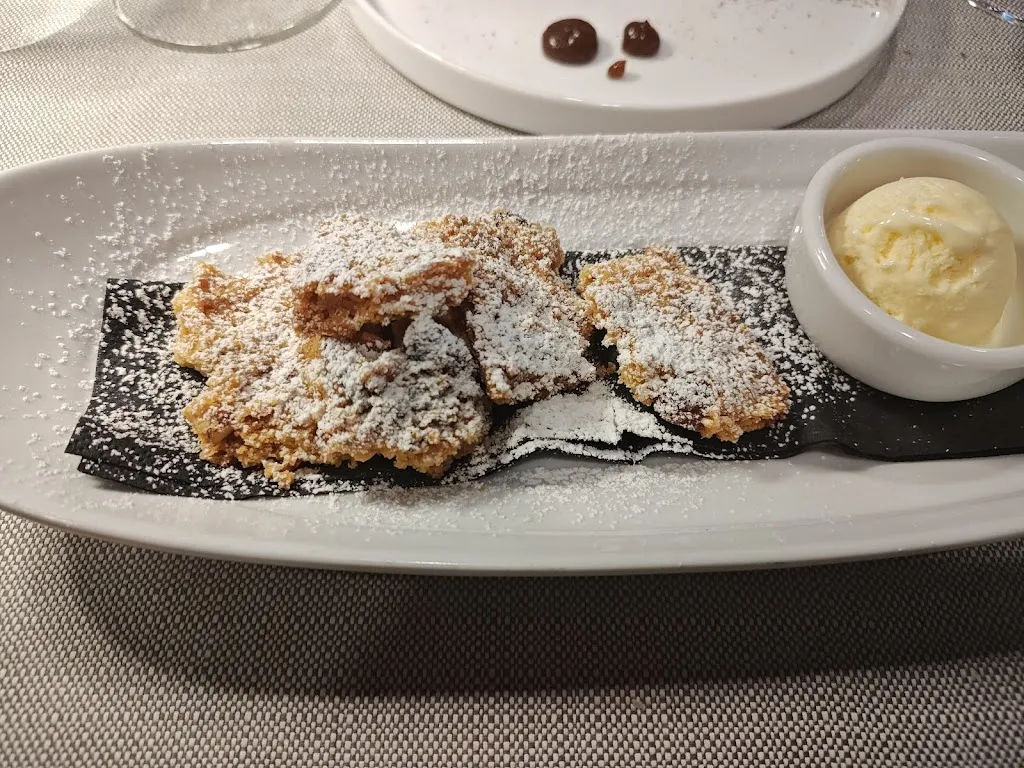 Menu_Ristorante Fricando'_Agazzano_image_6