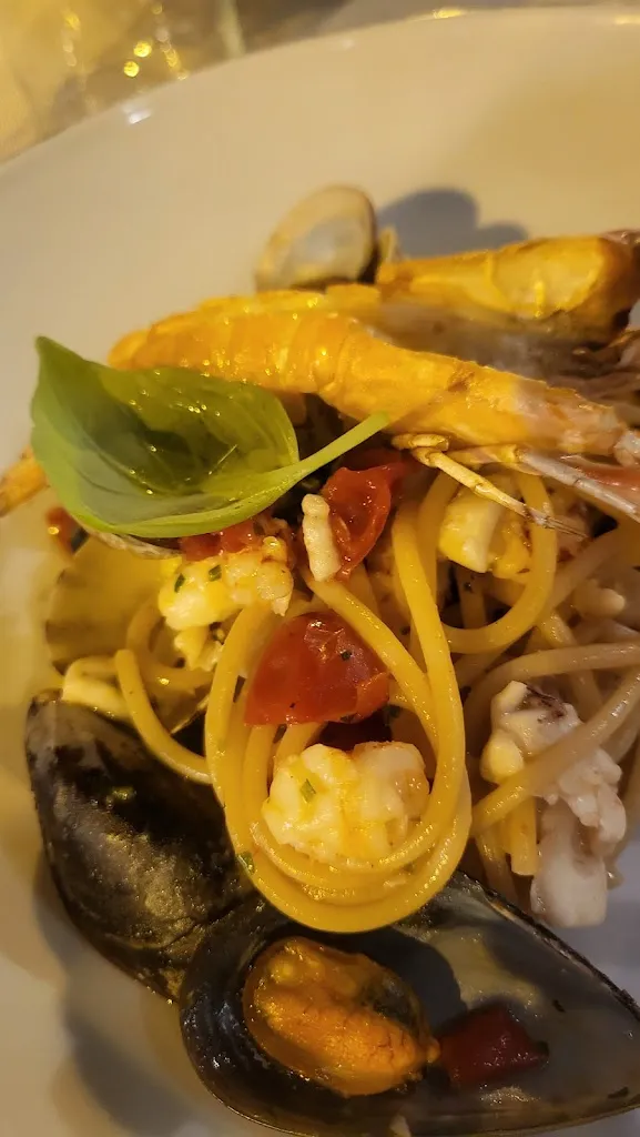 Menu_Ristorante Fricando'_Agazzano_image_7