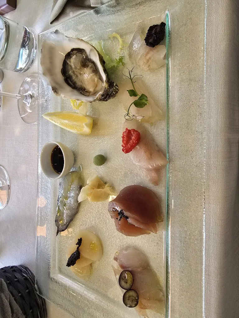 Menu_Ristorante Fricando'_Agazzano_image_8