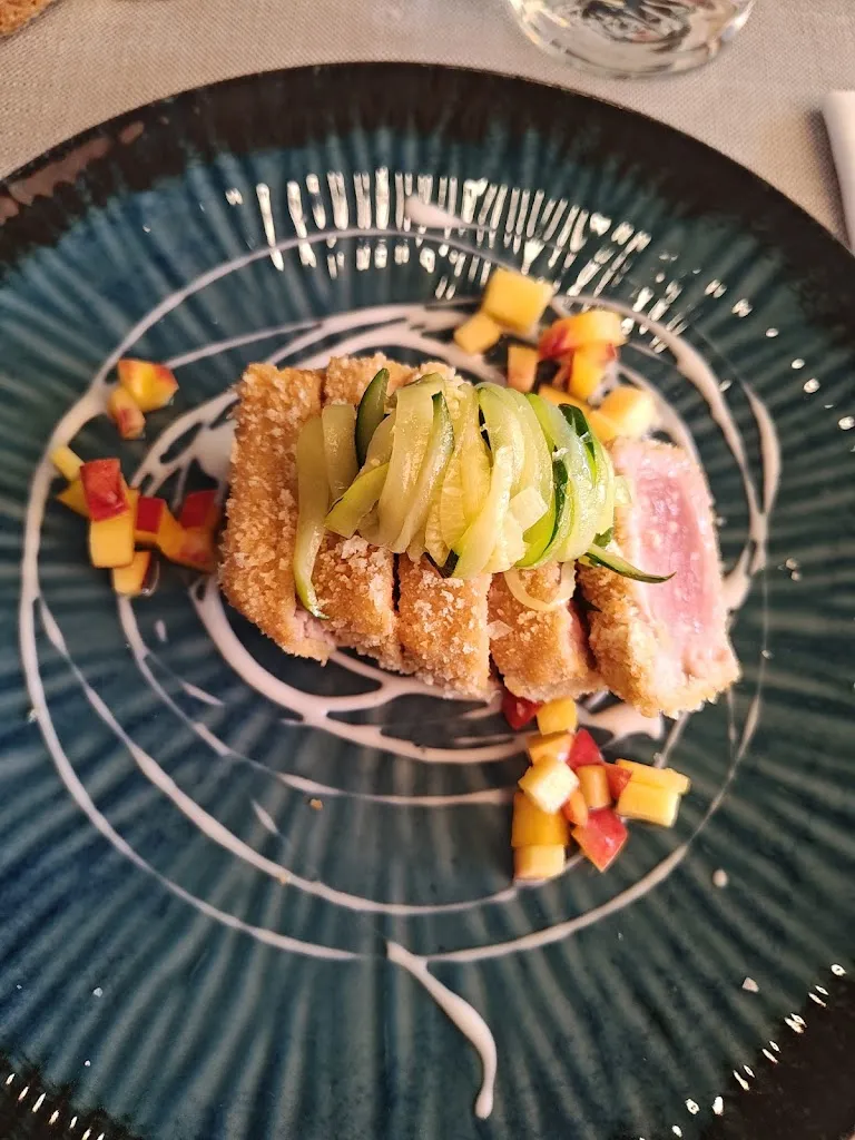 Menu_Ristorante Fricando'_Agazzano_image_9