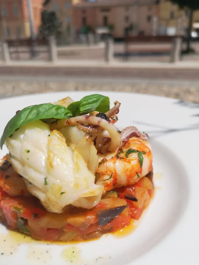 Ristorante Fricando'_Agazzano_slider_image_2