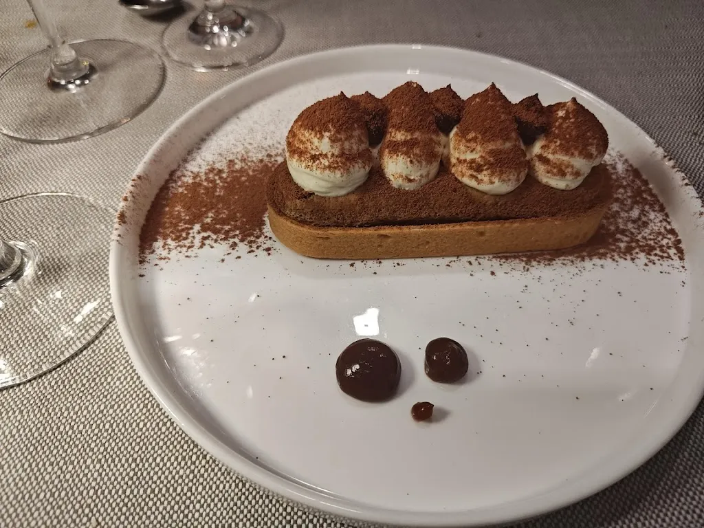 Ristorante Fricando'_Agazzano_slider_image_3