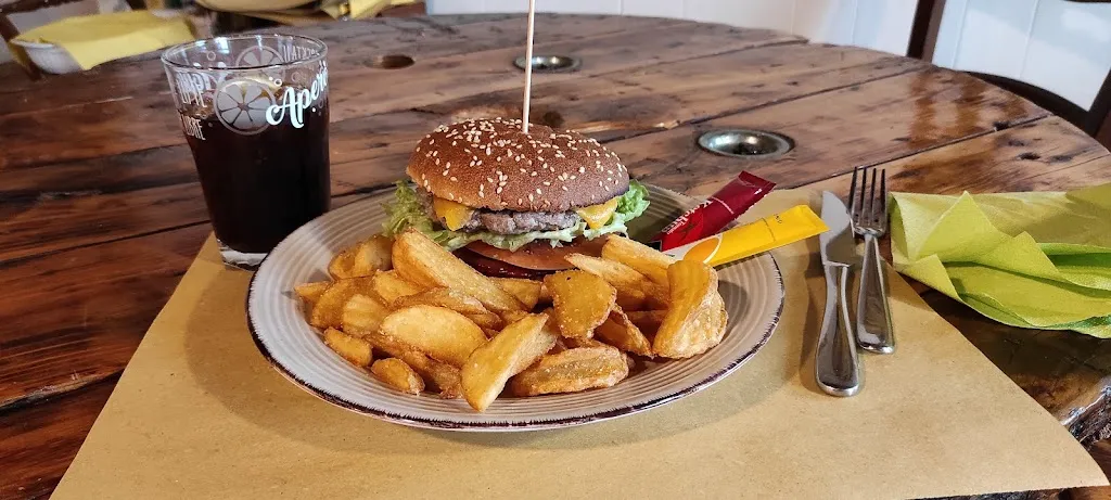 Menu_Locanda del Castello_Agazzano_image_5