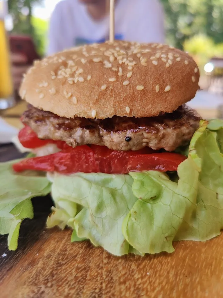 Menu_Locanda del Castello_Agazzano_image_8