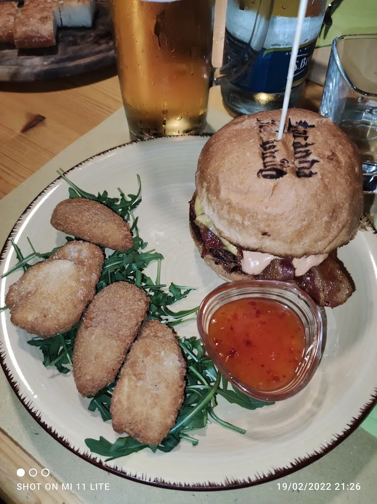 Menu_Locanda del Castello_Agazzano_image_9