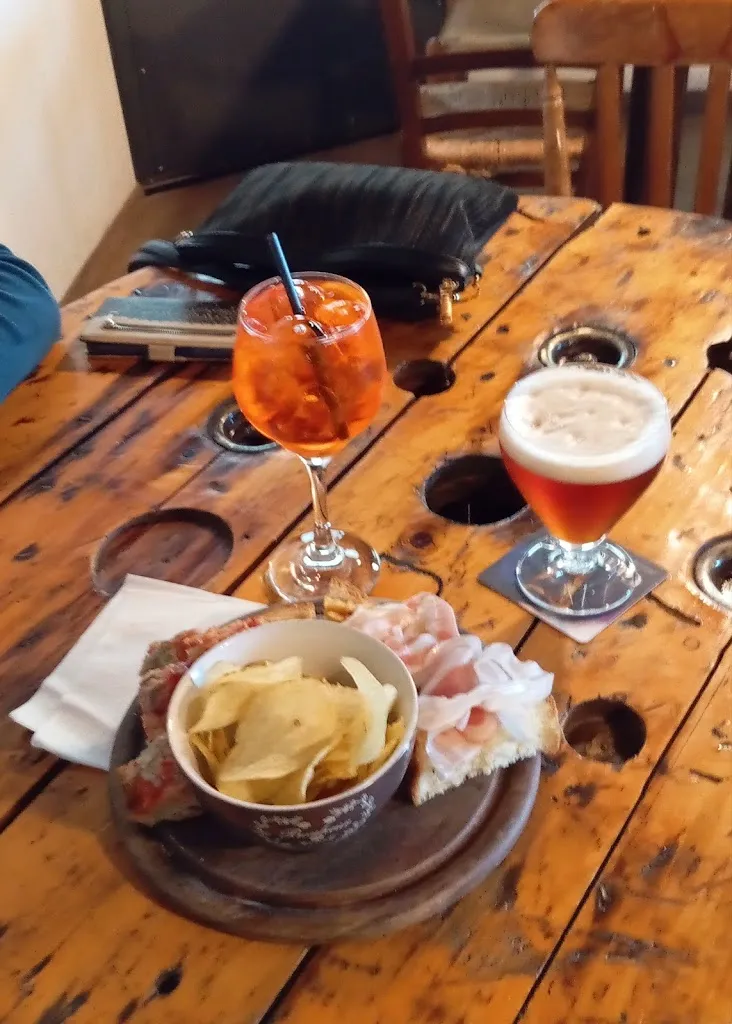 Roma69_Locanda del Castello_Agazzano_review