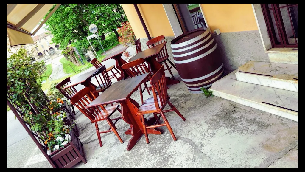 Locanda del Castello_Agazzano_slider_image_1