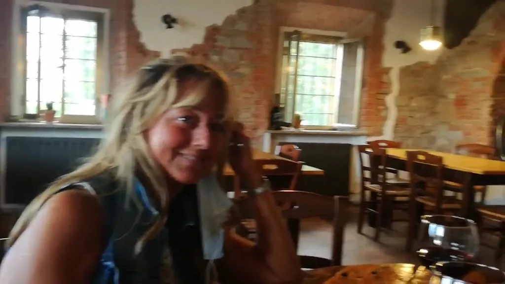 Locanda del Castello_Agazzano_slider_image_2