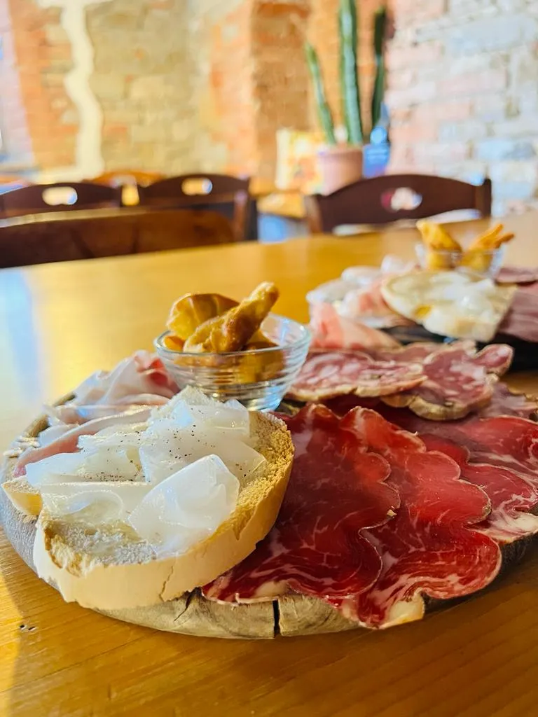 Locanda del Castello_Agazzano_slider_image_3