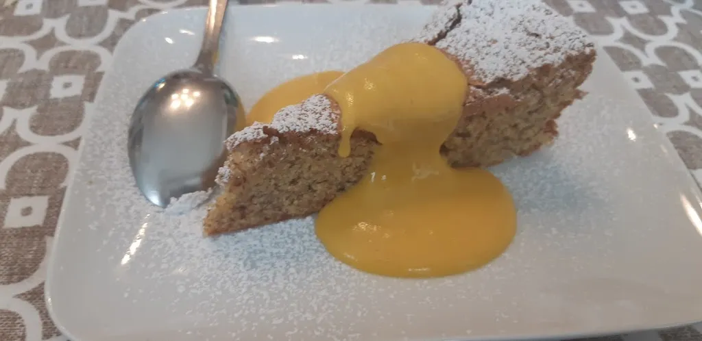 Menü_Antica Trattoria Giovanelli dal 1939_Agazzano_Bild_6