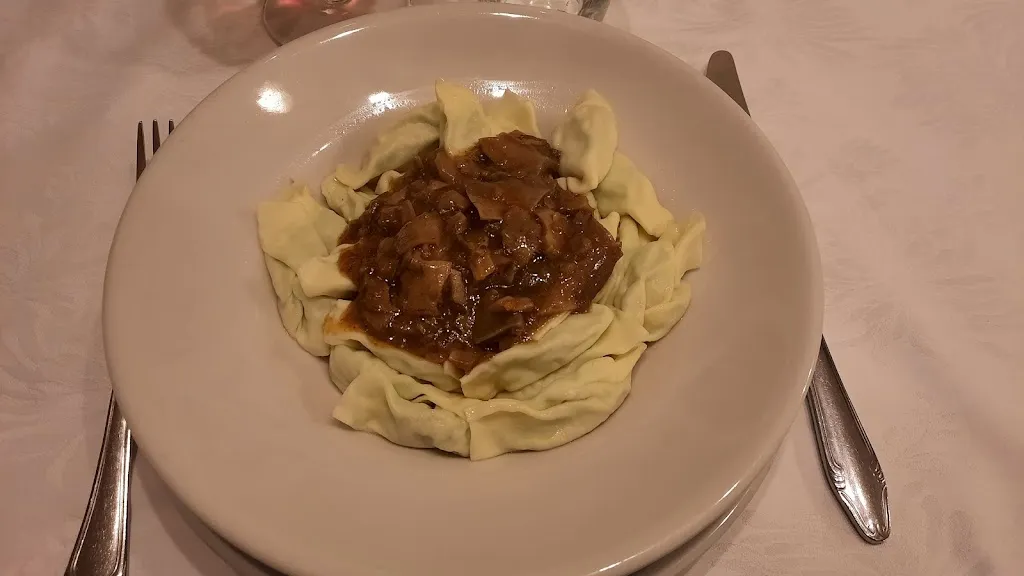 Menü_Antica Trattoria Giovanelli dal 1939_Agazzano_Bild_8