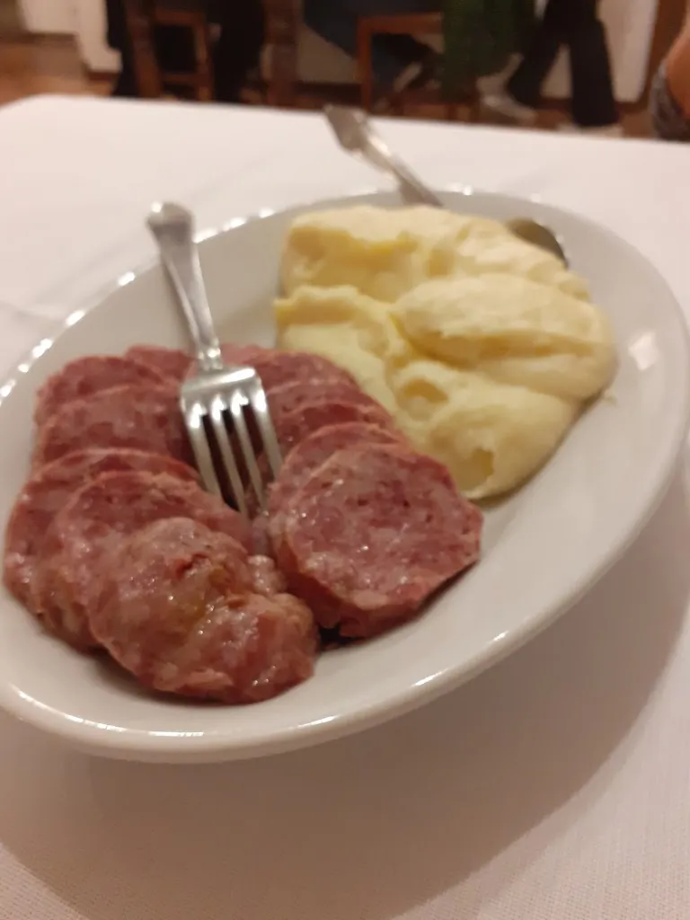 Menü_Antica Trattoria Giovanelli dal 1939_Agazzano_Bild_9