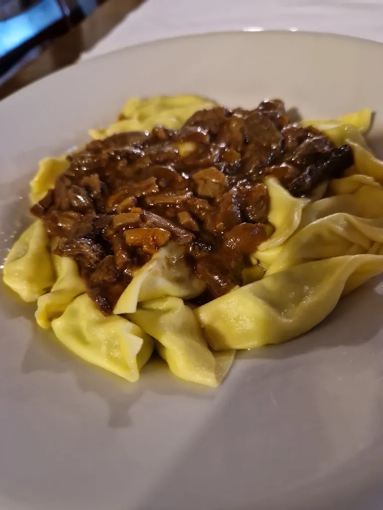 Antica Trattoria Giovanelli dal 1939_Agazzano_slider_image_3