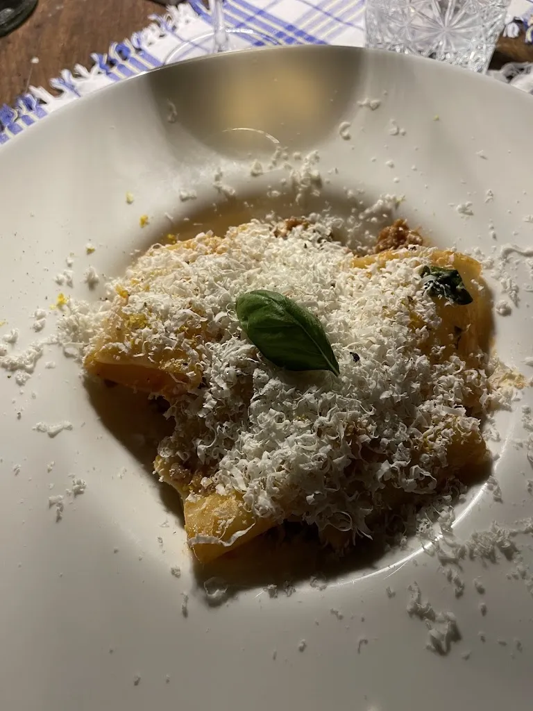 Menu_Agriturismo Il Calle_Agazzano_image_2