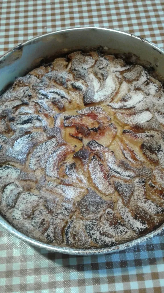 Menu_Agriturismo Il Calle_Agazzano_image_3