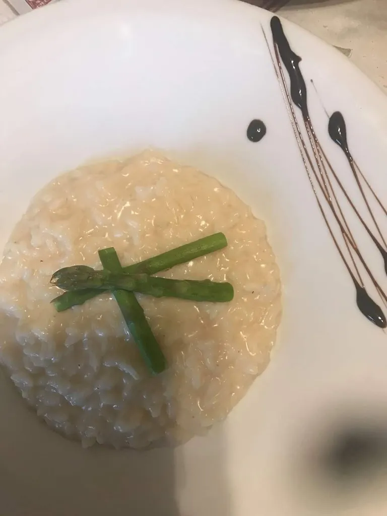 Menu_Agriturismo Il Calle_Agazzano_image_4