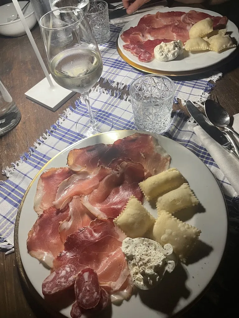 Menu_Agriturismo Il Calle_Agazzano_image_6