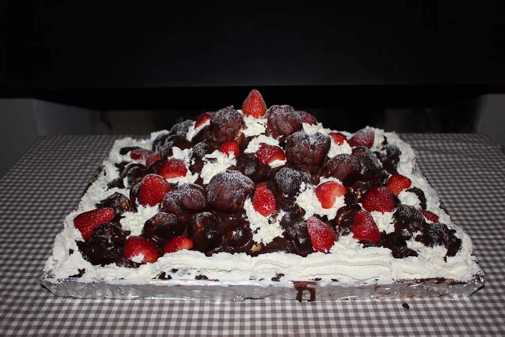 Menu_Agriturismo Il Calle_Agazzano_image_7