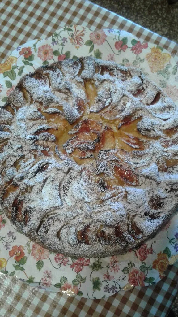 Menu_Agriturismo Il Calle_Agazzano_image_9