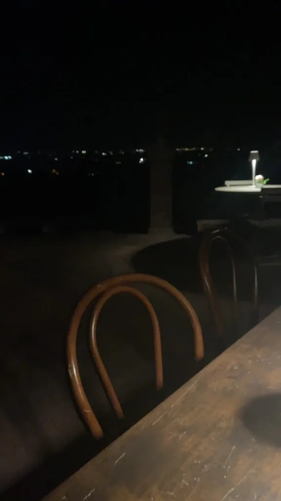 Agriturismo Il Calle_Agazzano_slider_image_2