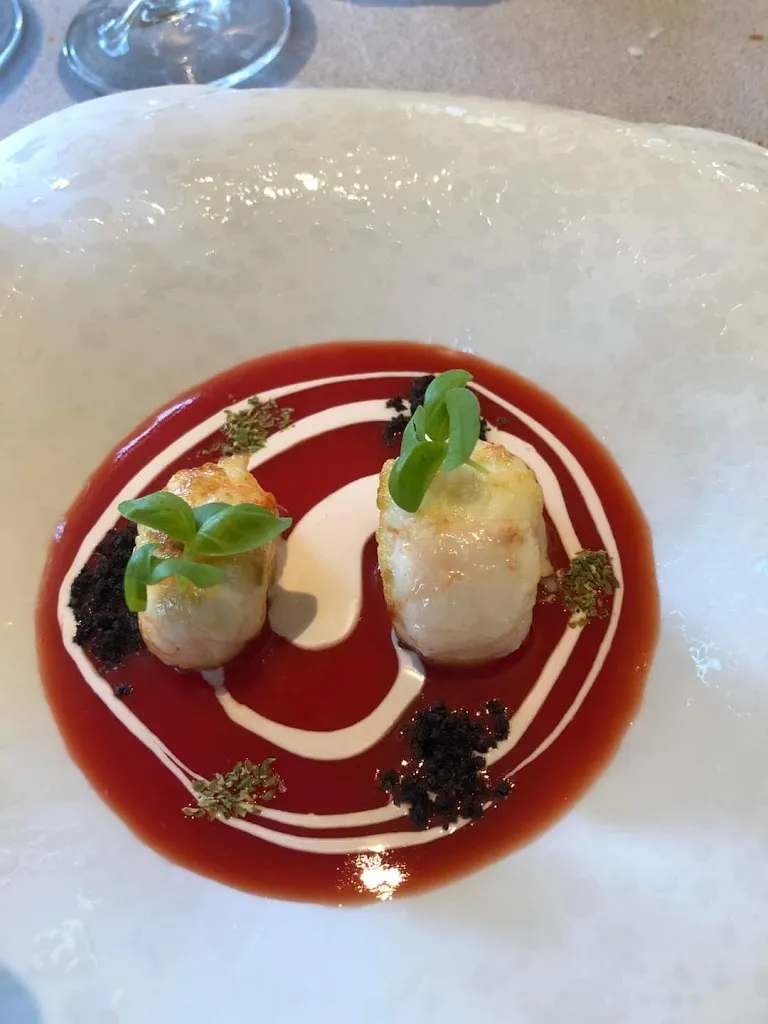 Agriturismo Il Calle_Agazzano_slider_image_3