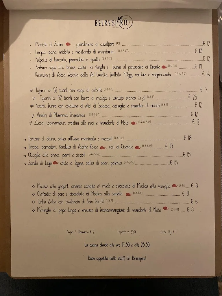 Menu_Ristorante Belrespiro_Agazzano_image_3