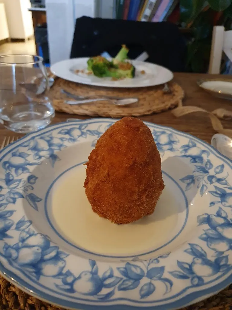 Menu_Ristorante Belrespiro_Agazzano_image_5