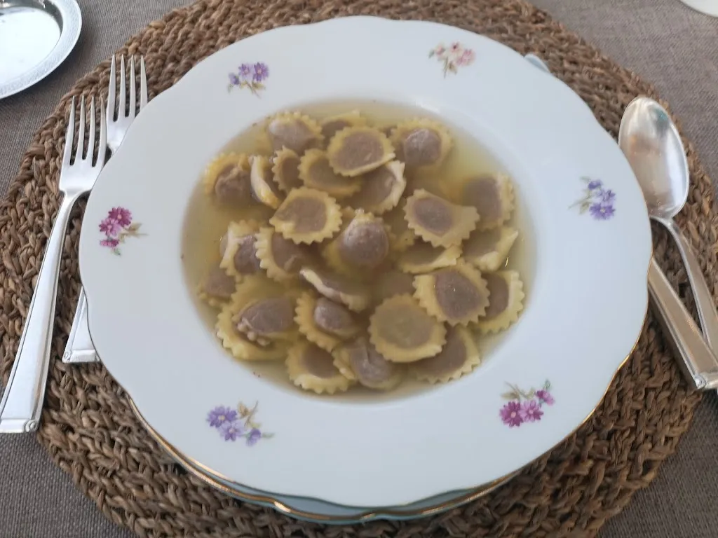 Menu_Ristorante Belrespiro_Agazzano_image_6