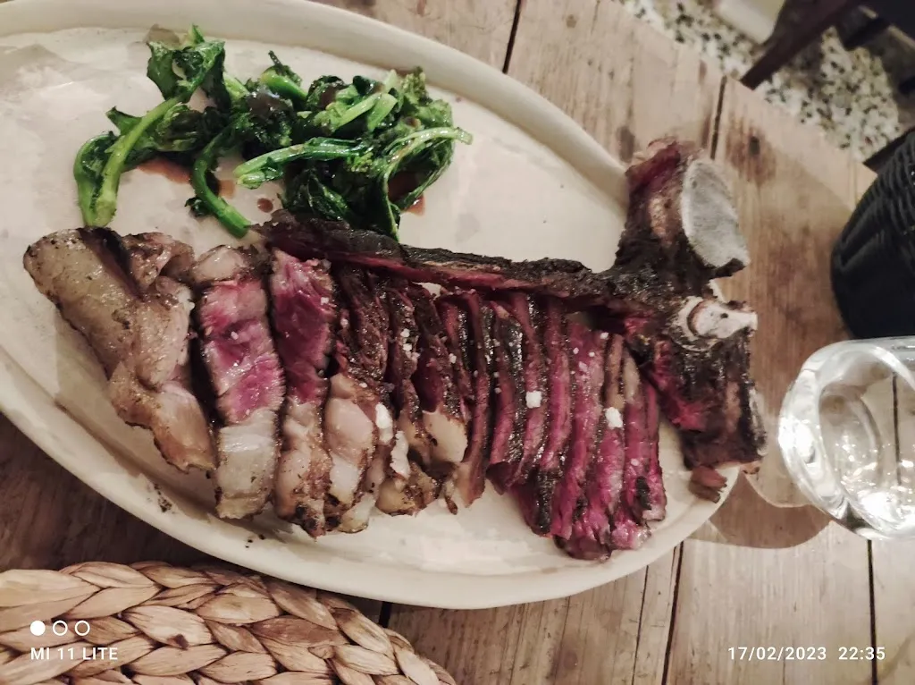 Menu_Ristorante Belrespiro_Agazzano_image_7