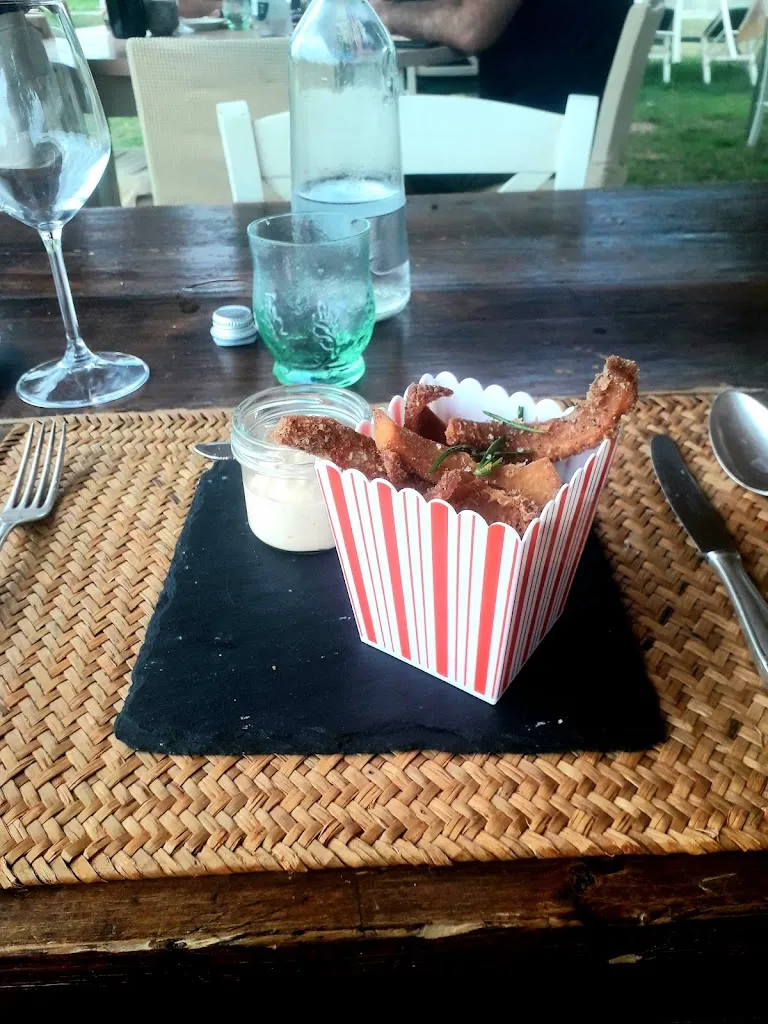 Menu_Ristorante Belrespiro_Agazzano_image_8