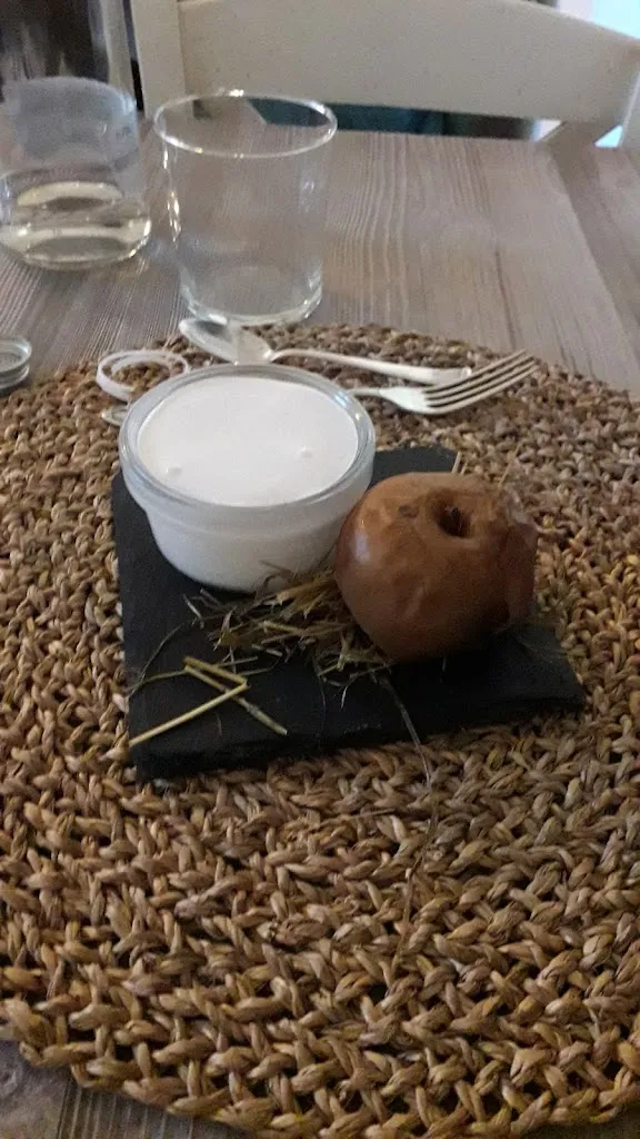 Menu_Ristorante Belrespiro_Agazzano_image_9