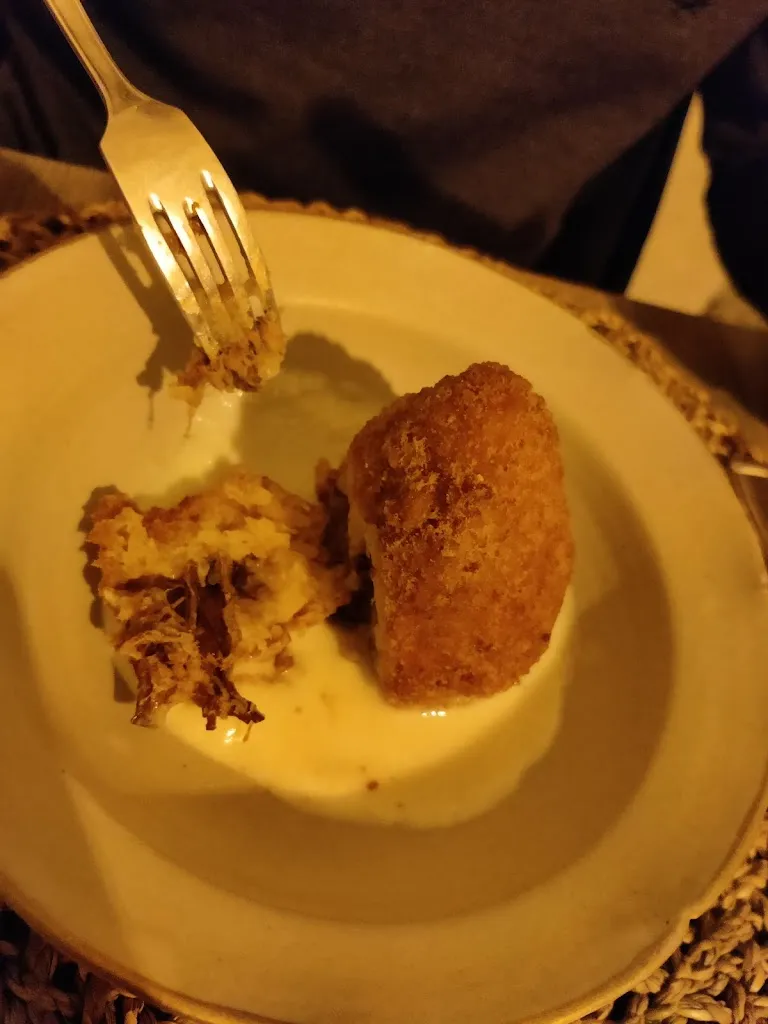 Michele Arata_Ristorante Belrespiro_Agazzano_review